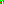 Destellos dst-10704184