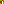 Destellos dst-10704185