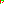 Destellos dst-1070419
