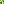 Destellos dst-10704191