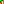 Destellos dst-10704196