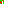 Destellos dst-10704198