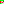 Destellos dst-1070420