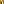 Destellos dst-10704204