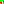 Destellos dst-10704205