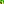 Destellos dst-10704206