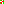 Destellos dst-10704209