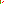 Destellos dst-1070421