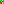 Destellos dst-10704215