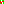 Destellos dst-10704219
