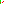 Destellos dst-1070422