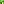 Destellos dst-10704224