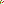 Destellos dst-1070423