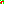 Destellos dst-10704235