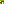 Destellos dst-10704236