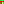 Destellos dst-10704239