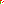 Destellos dst-1070424
