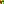 Destellos dst-10704242