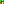 Destellos dst-10704245