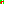 Destellos dst-10704246