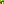 Destellos dst-10704249