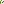 Destellos dst-1070425