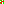 Destellos dst-10704251