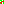 Destellos dst-10704252