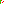 Destellos dst-1070426