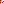 Destellos dst-1070427