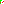 Destellos dst-1070428