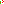 Destellos dst-1070429