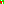 Destellos dst-10704306