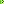Destellos dst-1070431