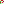 Destellos dst-1070432