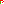 Destellos dst-1070433