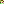Destellos dst-1070434