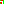 Destellos dst-10704343