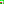 Destellos dst-10704345