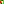 Destellos dst-10704349