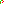 Destellos dst-1070435