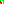 Destellos dst-10704351