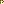 Destellos dst-1070436