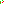 Destellos dst-1070437