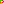 Destellos dst-1070438