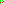Destellos dst-1070439