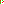 Destellos dst-1070440