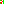 Destellos dst-10704406