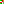 Destellos dst-10704407