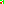 Destellos dst-10704408
